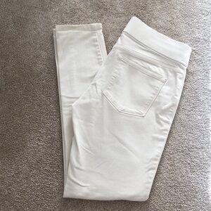 Ralph Lauren Skinny Jeans